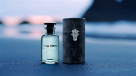 lv imagination refill|louis vuitton aftershave refill.